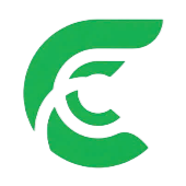 CADIMAR Logo