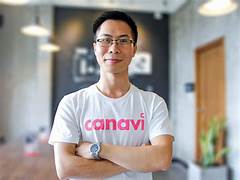 Zhang Wei